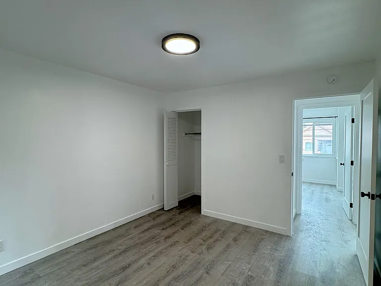 105 Sickles Ave #1 — Photo 7