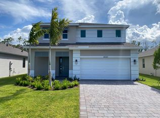 6830 SE Park Trace Ct, Stuart, FL 34997