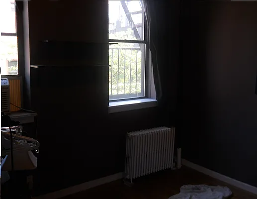 Rented by Tungsten Properties | media 27