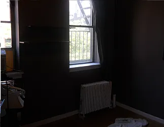 Rented by Tungsten Properties