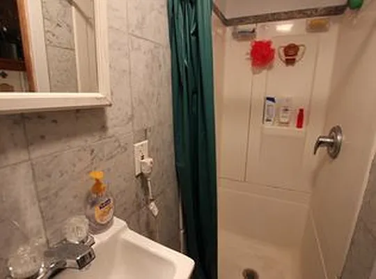 Rented by Bedford 6 Real Estate | media 18