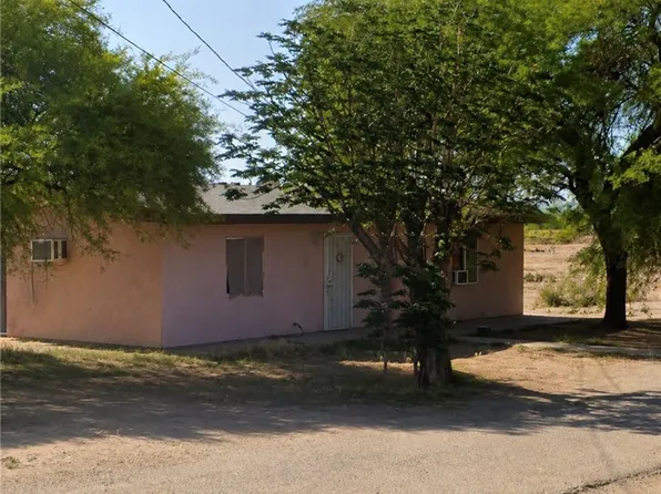 1266 E 14th Ave, Blythe, CA 92225