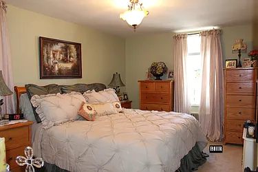 Sold by Bright Horizons Realty