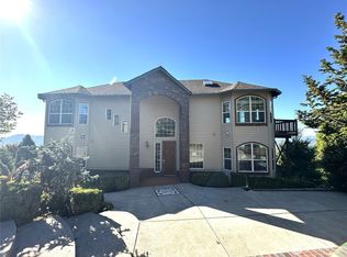 444 Sommerset Road, Woodland, WA 98674