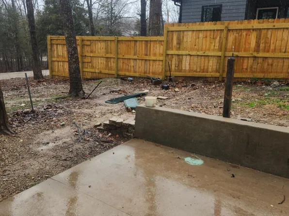 4003 Buckeye Road, Merriam Woods, MO 65740