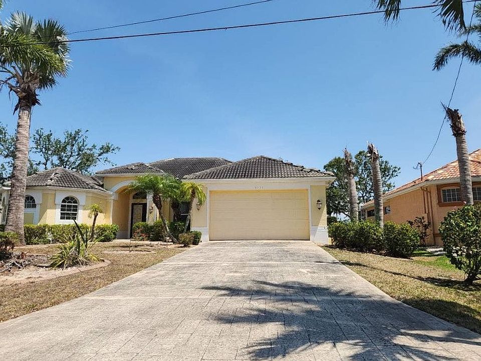 1st image of 3125 SW 26th Pl