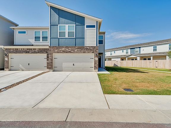 2nd image of 1850 Settlers Glen Dr #1903
