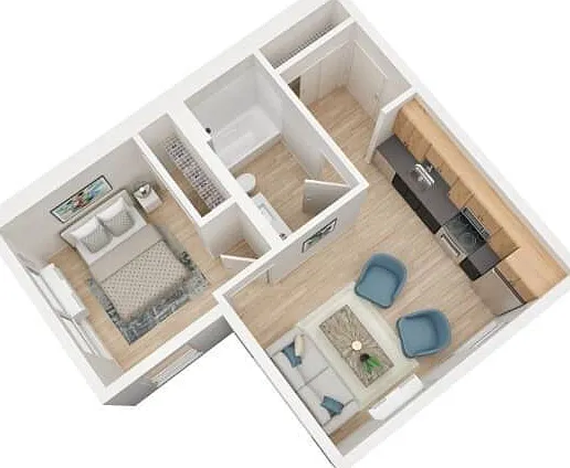 overland-floor-plan-chatfield overland-floor-plan-chatfield