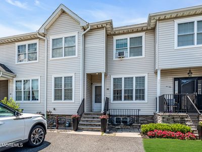 44 Stamford Hill Road, Lakewood, NJ, 08701