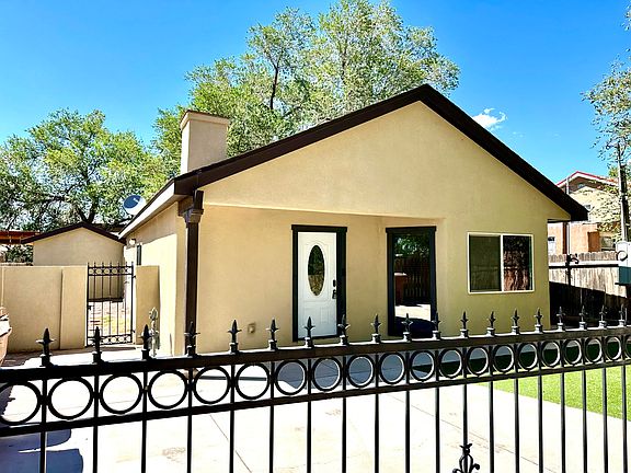 3rd image of 1249 Calle Placitas