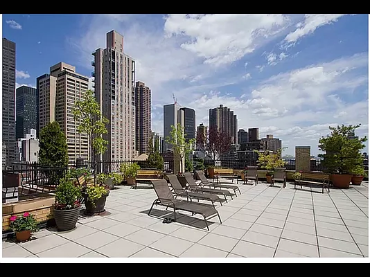 Rented by Punia & Marx Inc. | media 15