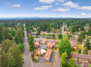 1608 Ruddell Road SE, Lacey, WA