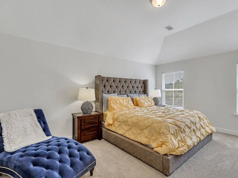 487 Meloney Dr — Photo 21