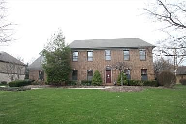 1st image of 10151 Apple Springs Dr
