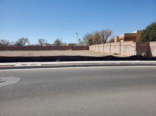 453 Taylor Rd NE, Los Lunas, NM 87031