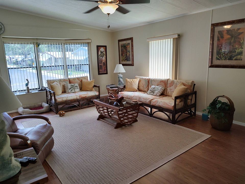 12100 Seminole Blvd LOT 236, Seminole, FL 33778 MLS 11194243 Zillow