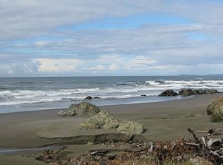 33134 Nesika Rd, Gold Beach, OR 97444