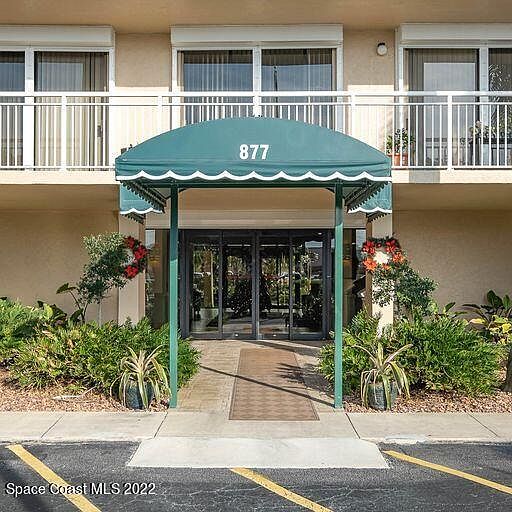 877 N Highway A1a Indialantic, FL, 32903 Apartments for Rent Zillow