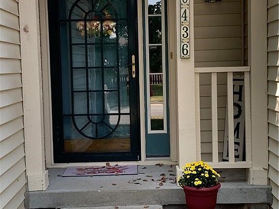 4th image of 10436 Magenta Dr