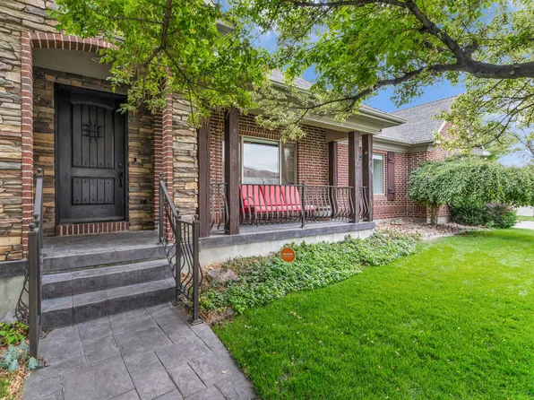 2697 N 520 E, Lehi, UT 84043