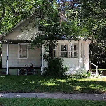 W Lamme St — Photo 1
