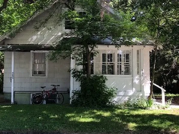 (undisclosed Address), Bozeman, MT 59715
