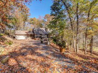 2912 State Highway Kk, Rogersville, MO 65742