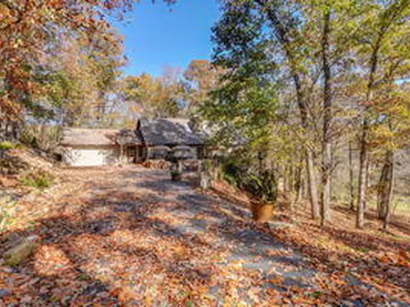 2912 State Highway Kk, Rogersville, MO 65742