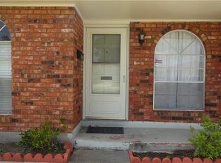 2908 Kent Ave, Metairie, LA 70006