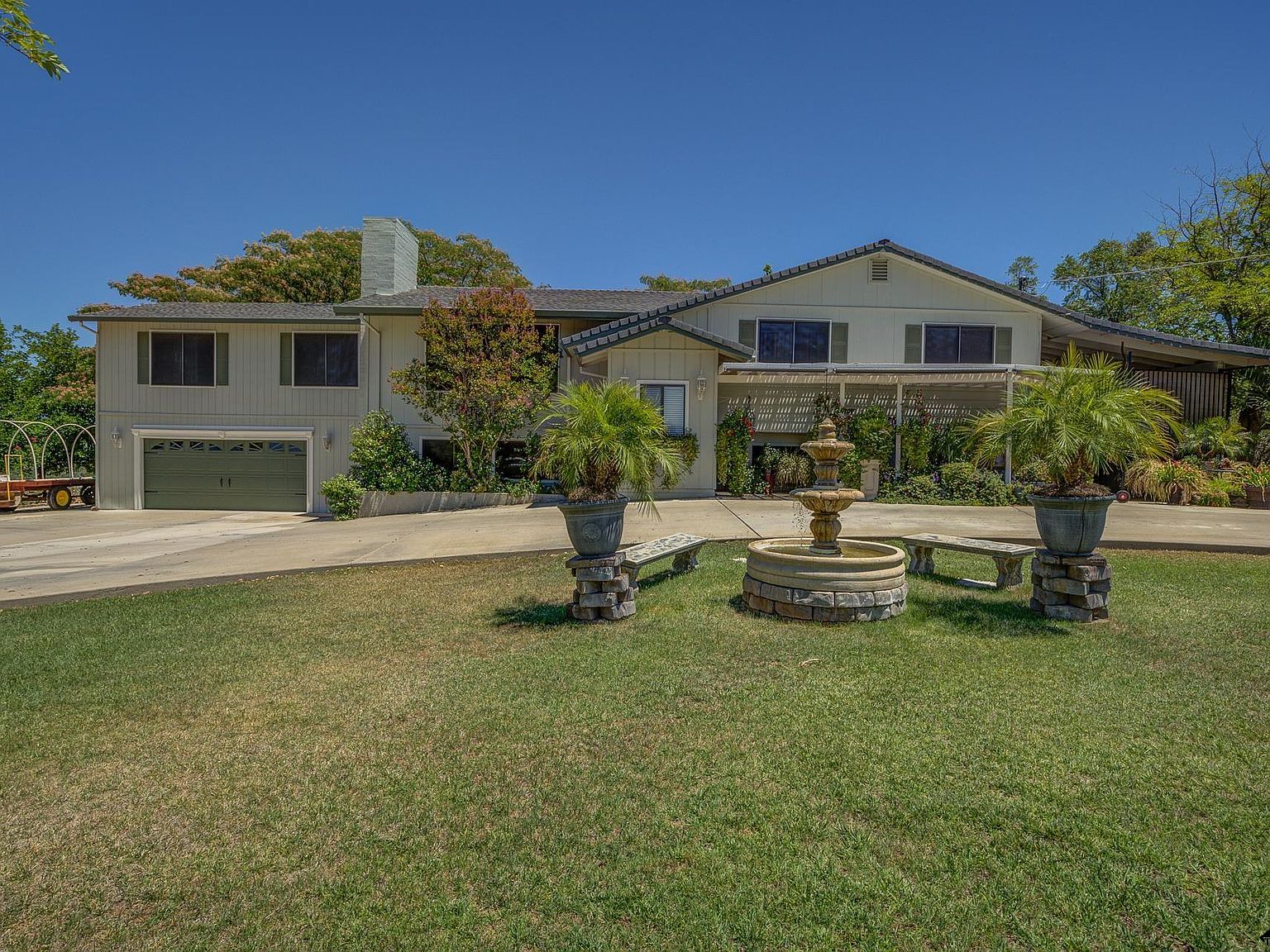 14610 Shasta View Dr, Red Bluff, CA 96080 Zillow