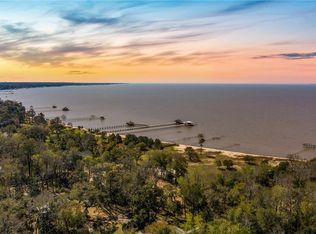 6792 Cedar Run, Fairhope, AL 36532