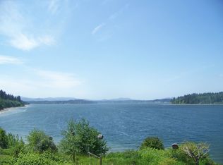 9817 Steamboat Island Rd NW, Olympia, WA 98502