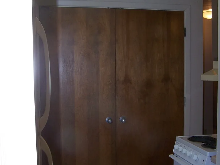 2405sw31 — Photo 3