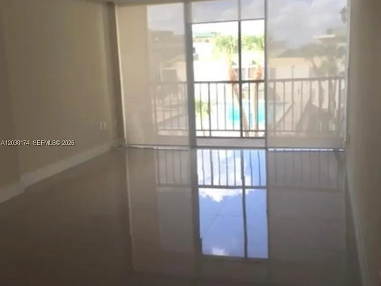 8810 Fontainebleau Blvd #303 — Photo 17