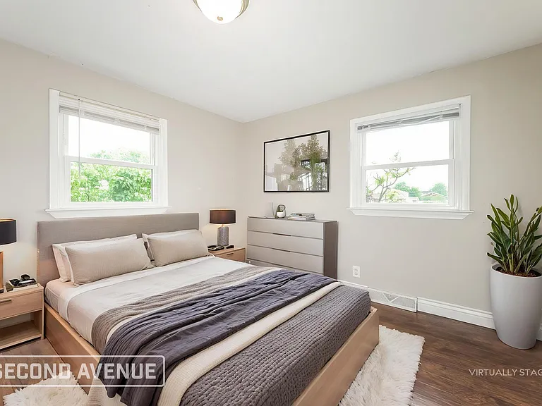 1003 Locust Dr — Photo 12