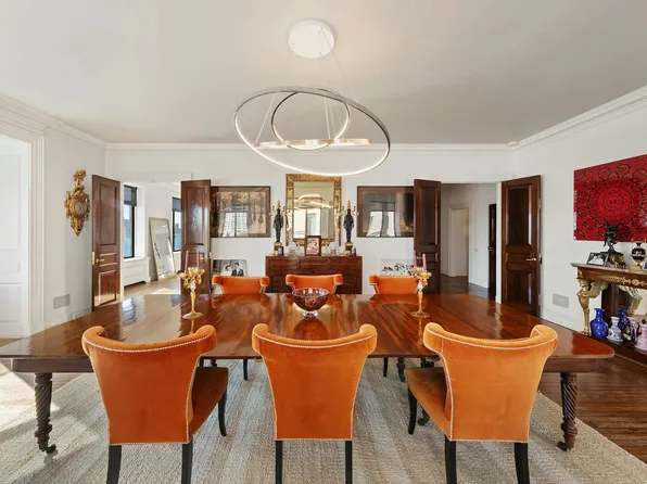 435 East 52nd Street image 1 of 12