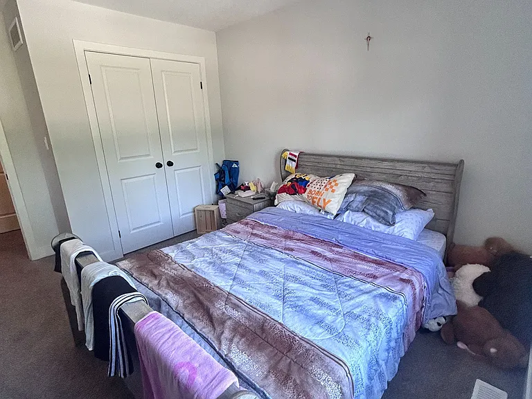 3025 Doyle Dr #36 — Photo 13
