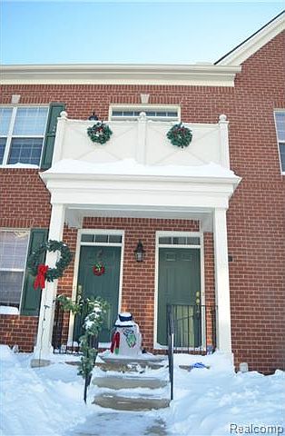 1st image of 1160 Fountain View Cir #1A