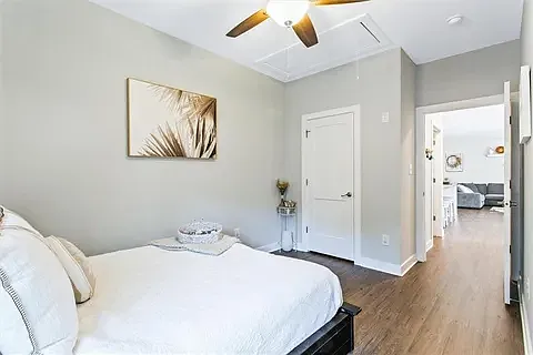 8532 Little England Rd — Photo 28