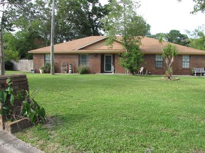 1585 COOL RAIN Court, Jacksonville, FL, 32225
