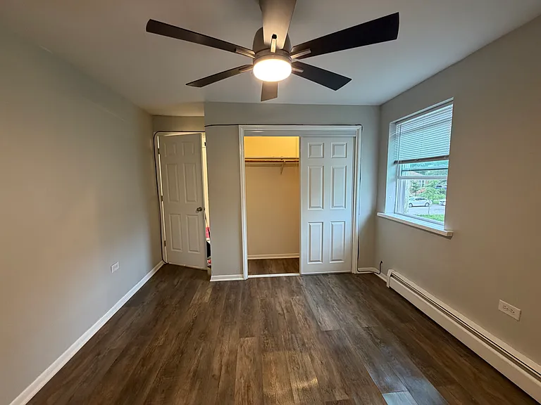 6624 S Hartwell Ave #206 — Photo 6