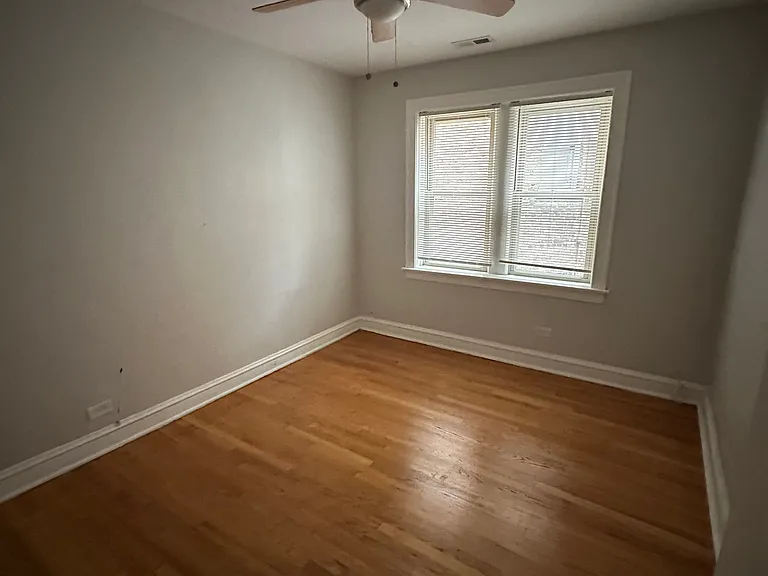 6904 S Wabash Ave #2 — Photo 6