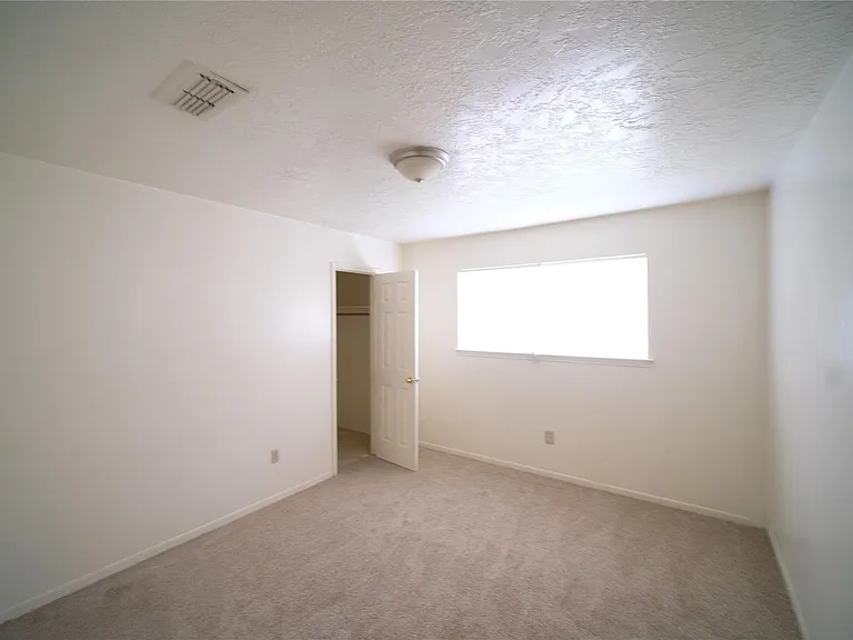 12327 Shannon Hill Cir — Photo 12