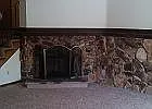 4 bed, 2200 sqft, $2,795 — Photo 2