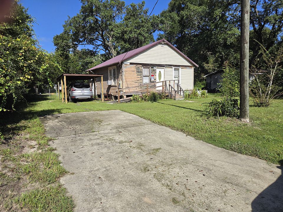 1st image of 1201 Lownde Ave