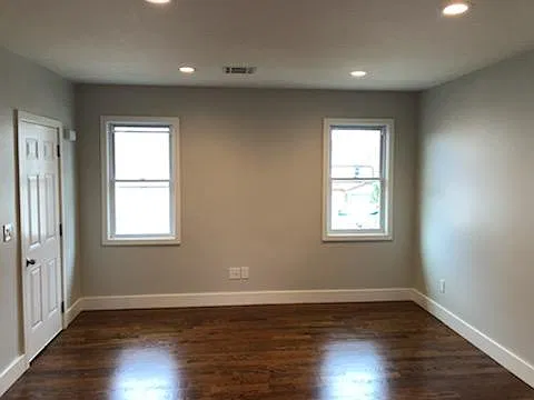 2 bed, $2,000 — Photo 3