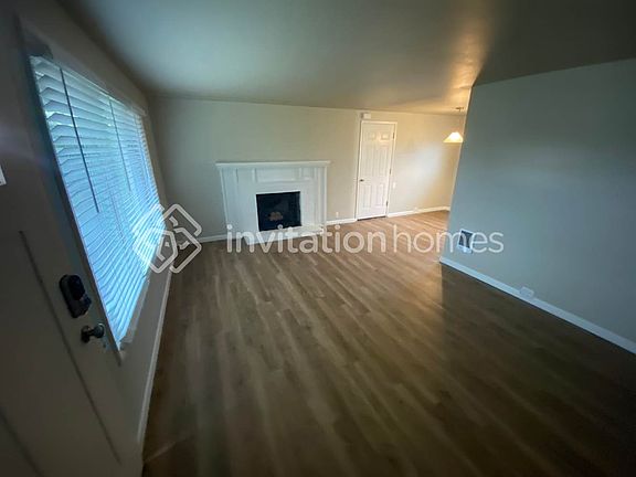 3rd image of 8005 Fairway Dr SW