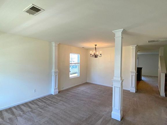 5th image of 2831 Old House Cir