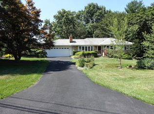 10517 Vista Rd, Columbia, MD 21044