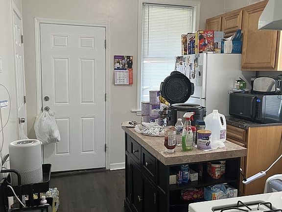2nd image of 3728 N Drake Ave